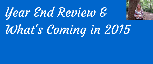 year end for lynn dye